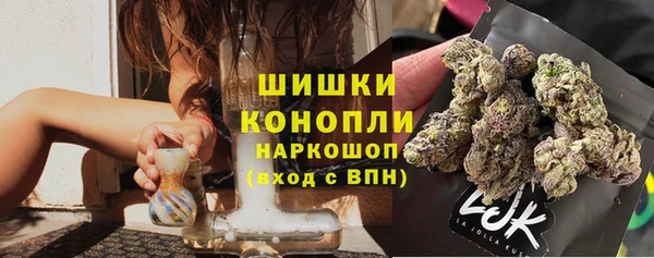 трава Алзамай