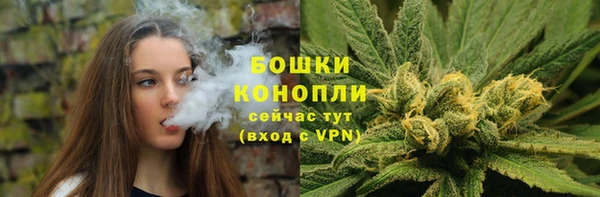 ALPHA-PVP Алексеевка