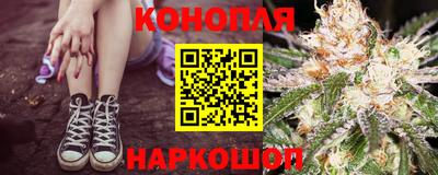 шишки Пушкино