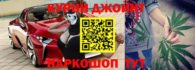 эйфоретик Пугачёв